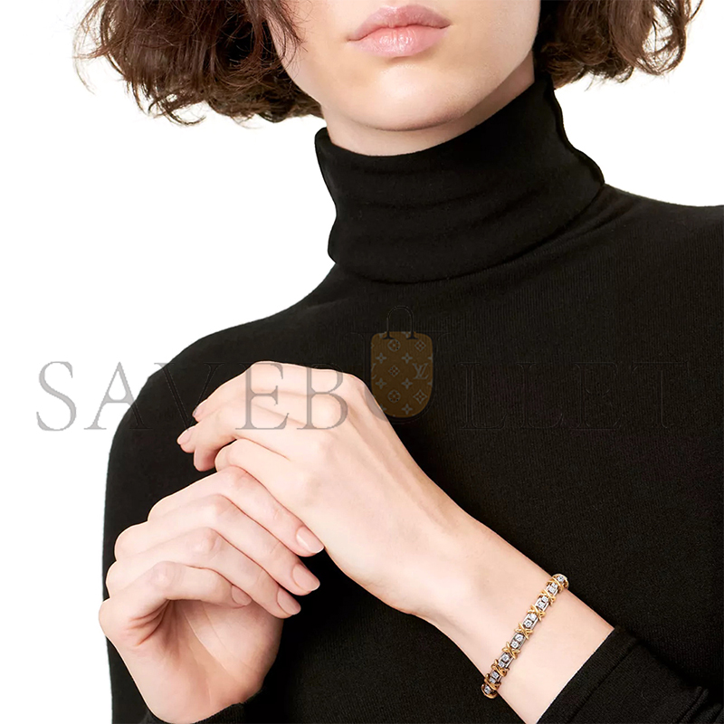 TIFFANY SIXTEEN STONE BY 15149582